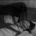 Υπνική παράλυση, μια τρομαχτική εμπειρία που συμβαίνει στην διάρκεια του ύπνου
