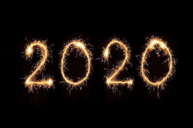 Motivational Quotes to Prepare You For 2020 And Beyond Motivational Quotes to Prepare You For 2020 And Beyond