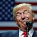 4 Tahun Jadi Presiden AS, Trump Berbohong Hingga 30 Ribu Kali