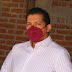 ¡Simulan realidad! Que se investigue a Loret por sus telemontajes: Misael García