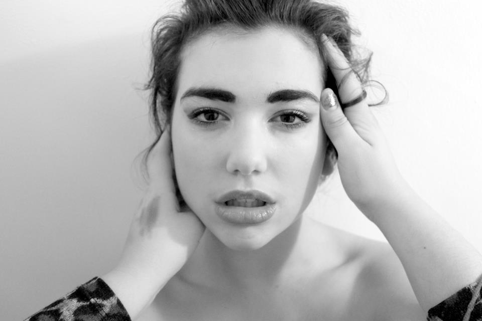 M+P Artist Management ITV X FACTOR ADVERT