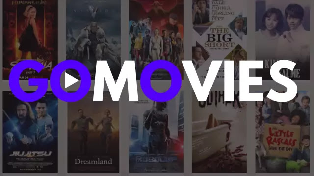 Gomovies क्या है? Gomovies Malayalam, Tamil, Hindi Movies Download - Love  Hindi