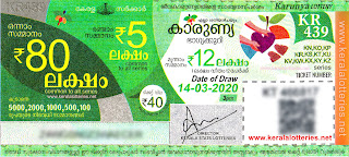 keralalotteries.net, “kerala lottery result 14 3 2020 karunya kr 439”, 14th March 2020 result karunya kr.439 today, kerala lottery result 14.3.2020, kerala lottery result 14-3-2020, karunya lottery kr 439 results 14-03-2020, karunya lottery kr 439, live karunya lottery kr-439, karunya lottery, kerala lottery today result karunya, karunya lottery (kr-439) 14/03/2020, kr439, 14/3/2020, kr 439, 14.03.2020, karunya lottery kr439, karunya lottery 14.3.2020, kerala lottery 14/3/2020, kerala lottery result 14-3-2020, kerala lottery results 14 3 2020, kerala lottery result karunya, karunya lottery result today, karunya lottery kr439, 14-3-2020-kr-439-karunya-lottery-result-today-kerala-lottery-results, keralagovernment, result, gov.in, picture, image, images, pics, pictures kerala lottery, kl result, yesterday lottery results, lotteries results, keralalotteries, kerala lottery, keralalotteryresult, kerala lottery result, kerala lottery result live, kerala lottery today, kerala lottery result today, kerala lottery results today, today kerala lottery result, karunya lottery results, kerala lottery result today karunya, karunya lottery result, kerala lottery result karunya today, kerala lottery karunya today result, karunya kerala lottery result, today karunya lottery result, karunya lottery today result, karunya lottery results today, today kerala lottery result karunya, kerala lottery results today karunya, karunya lottery today, today lottery result karunya, karunya lottery result today, kerala lottery result live, kerala lottery bumper result, kerala lottery result yesterday, kerala lottery result today, kerala online lottery results, kerala lottery draw, kerala lottery results, kerala state lottery today, kerala lottare, kerala lottery result, lottery today, kerala lottery today draw result 