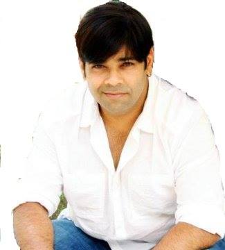 Kiku Sharda Comedian HD Pictures, Wallpapers - Whatsapp Images