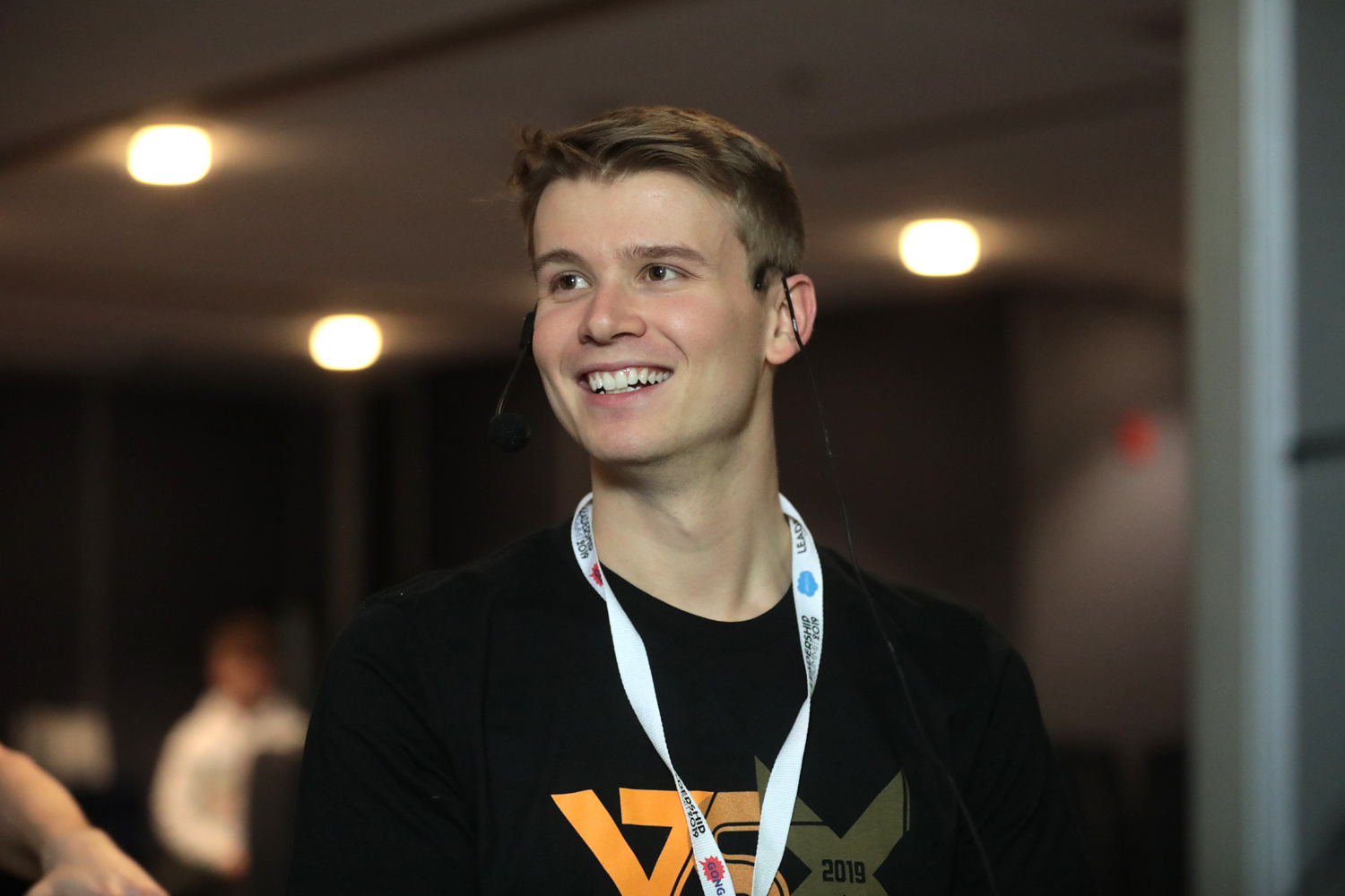 Gage Skidmore Official blog