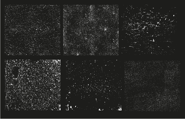 Vector Texture Pack Vector Texture Pack