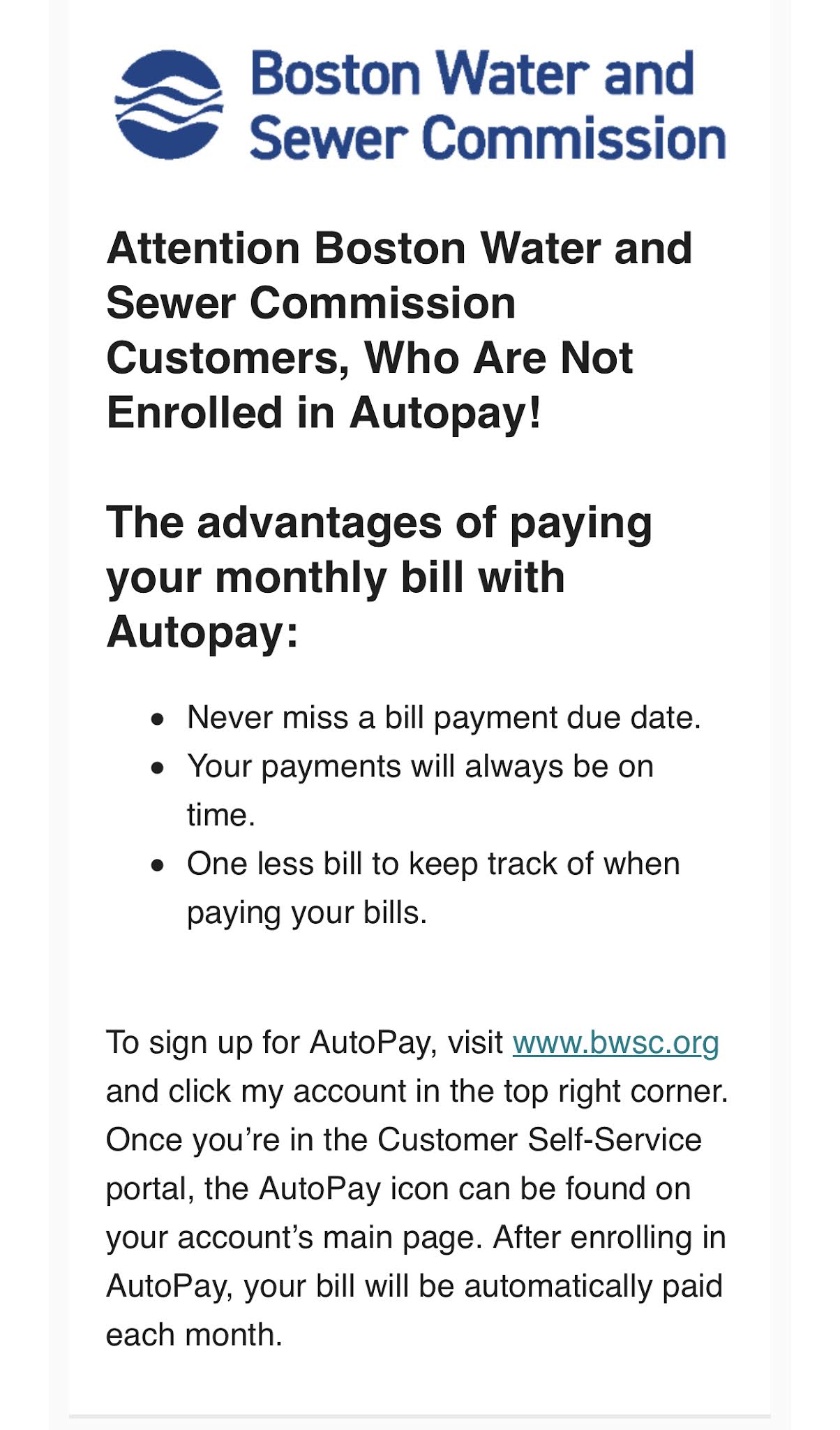 Off On A Tangent 10/01/2021 11/01/2021