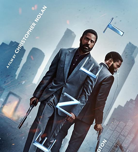 Watch Free Movies Online