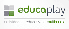 EDUCAPLAY