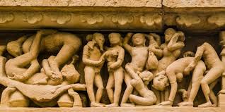 Pornography in India Pornography in India