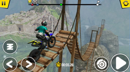 Download gratis Trial Xtreme 4 Mod Apk Terbaru Unlimited Money Download gratis Trial Xtreme 4 Mod Apk Terbaru Unlimited Money