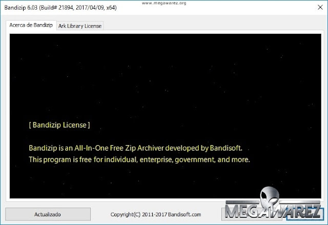 Bandizip-6.03-imagenes