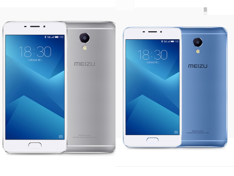 м5 нот. Meizu note 5. м5 нот. смартфон meizu m5 note 16gb. Meizu m5 note.