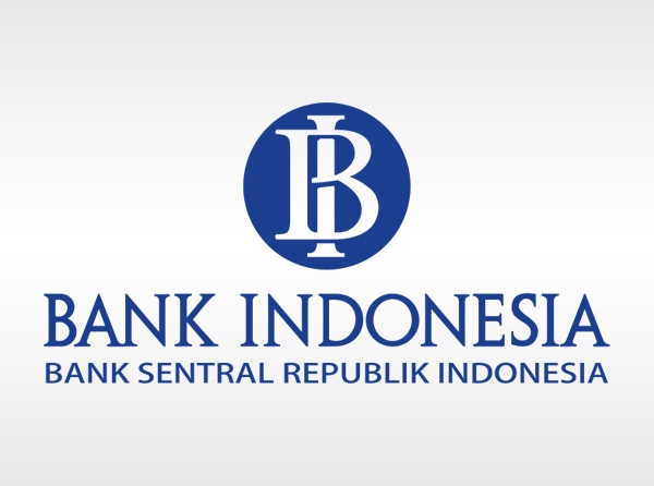 sejarah bank indonesia