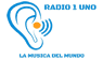 Radio 1 Uno