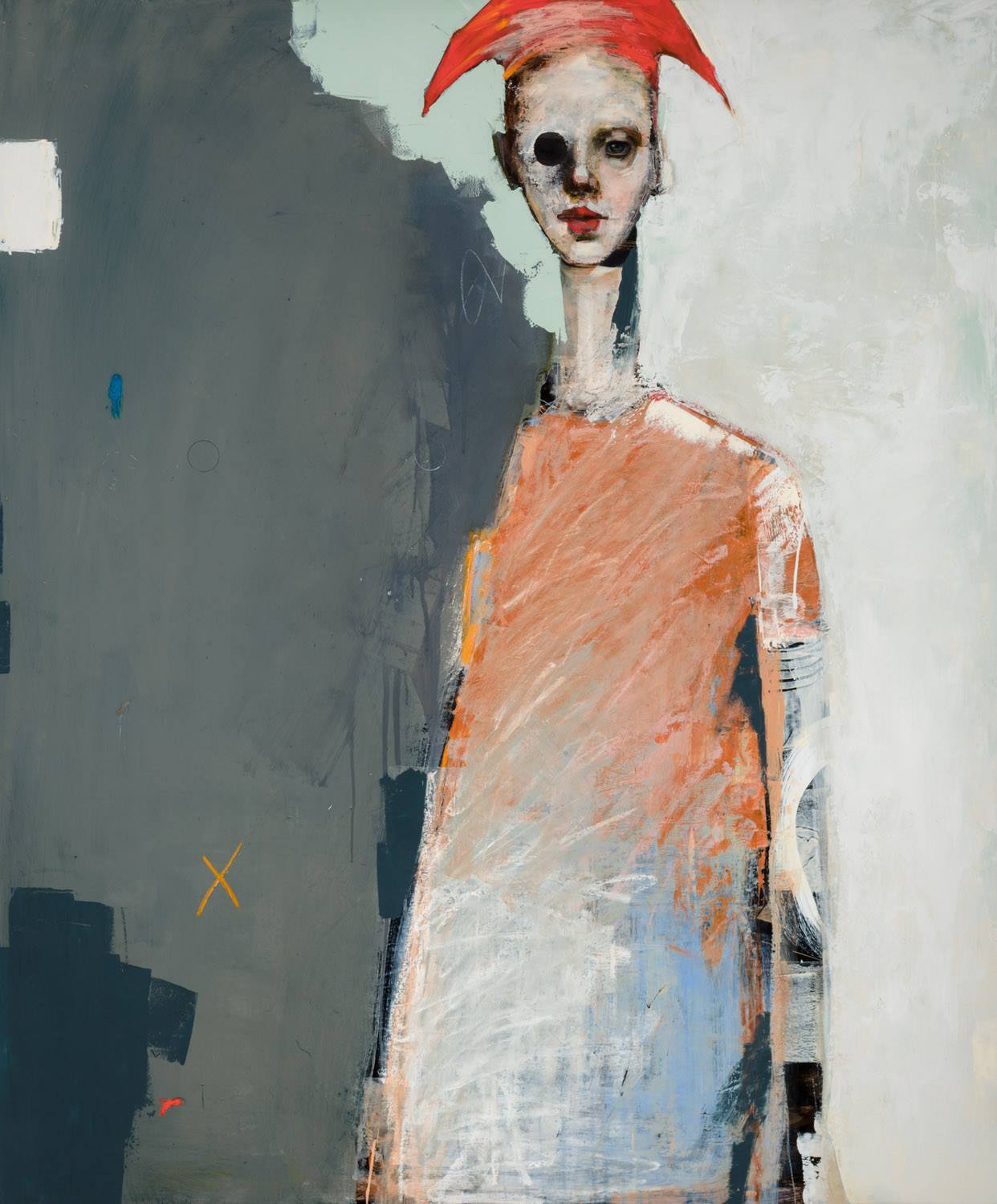 Por Amor Al Arte Michele Mikesell