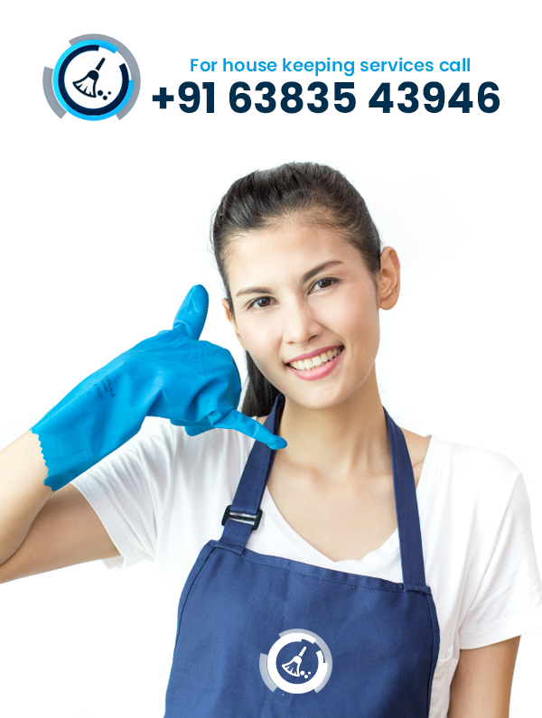 Educational institution cleaning services in chennai Chennai housekeepings