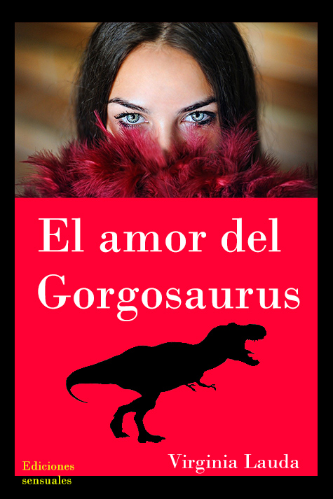 El amor del gorgosaurus Portada%2Bespa%25C3%25B1ol%2Bel%2Bamor%2Bdel%2Bgorgosaurus