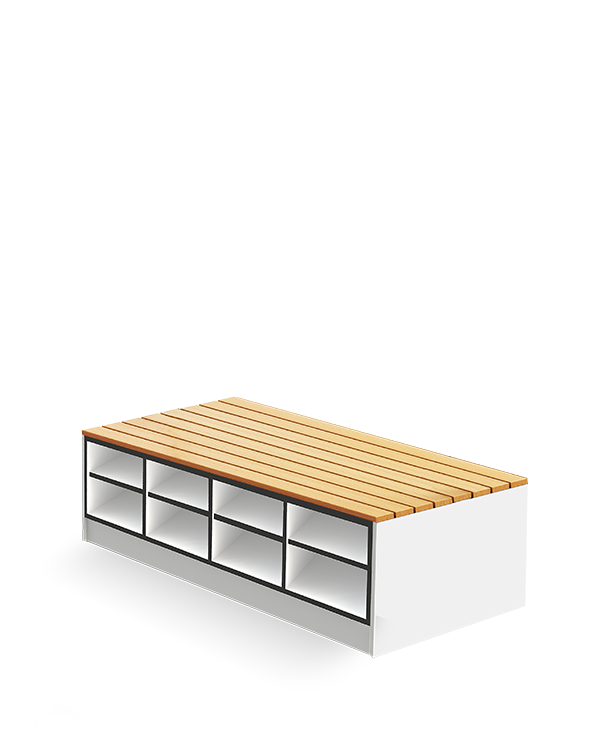 lockin: How Does Locker Solutions Put an End to the Battle for Safety?