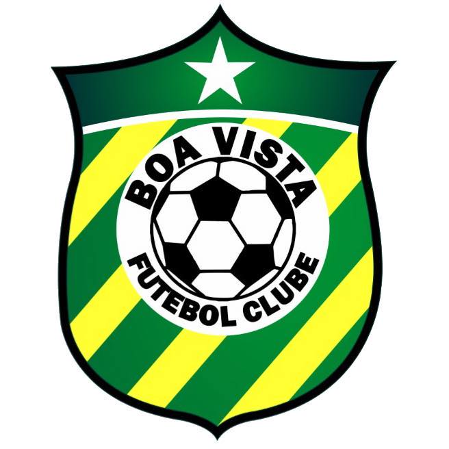 Boa Sorte Futebol Clube