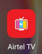 Airtel Tv Kenya