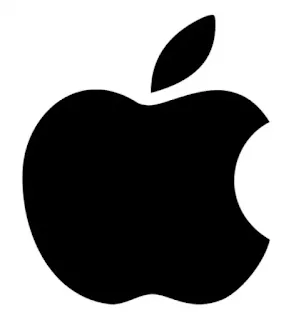 urutan merk hp berdasarkan kualitasnya urutan merk hp berdasarkan kualitasnya - Apple