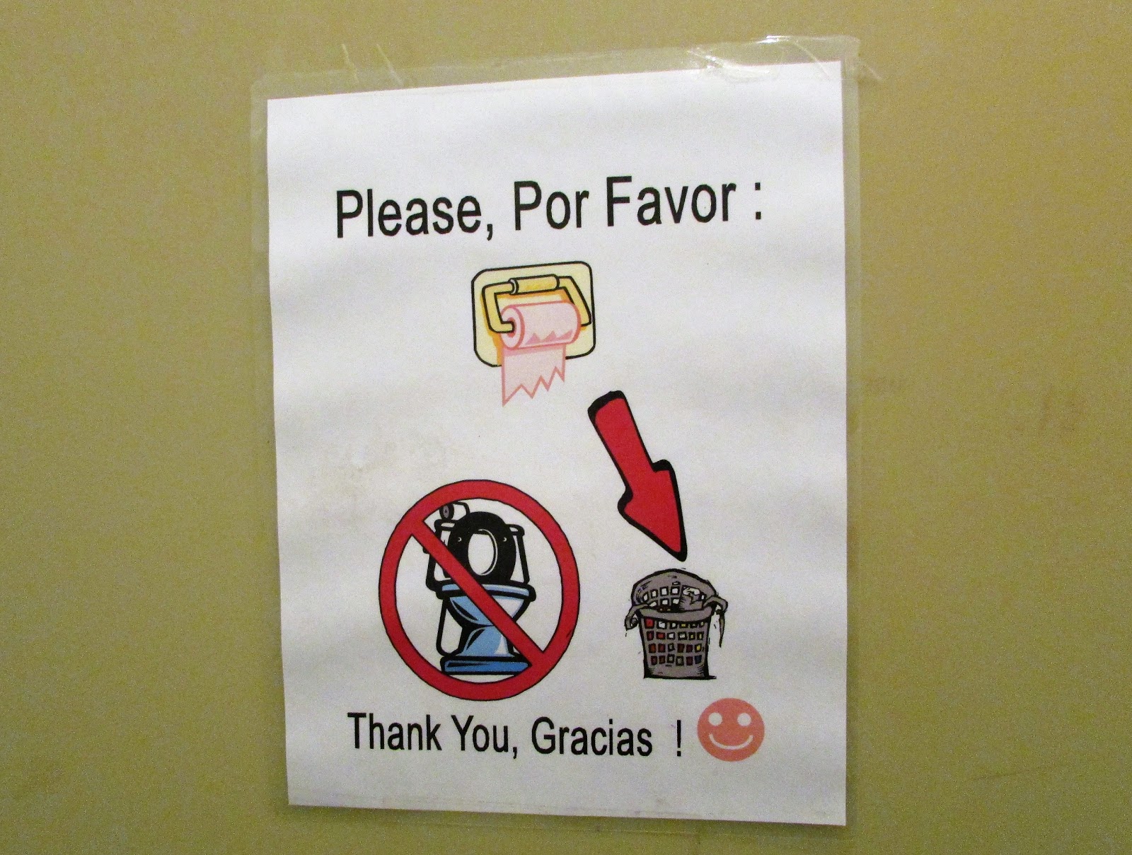 Retirement Before the Age of 59 CULTURE SHOCK LESSONS 103 Moving to