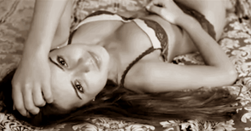 246 Tafsir Bersetubuh Am Istri Sendiri Menurut Primbon Erek Erek 2d 3d 4d Islam