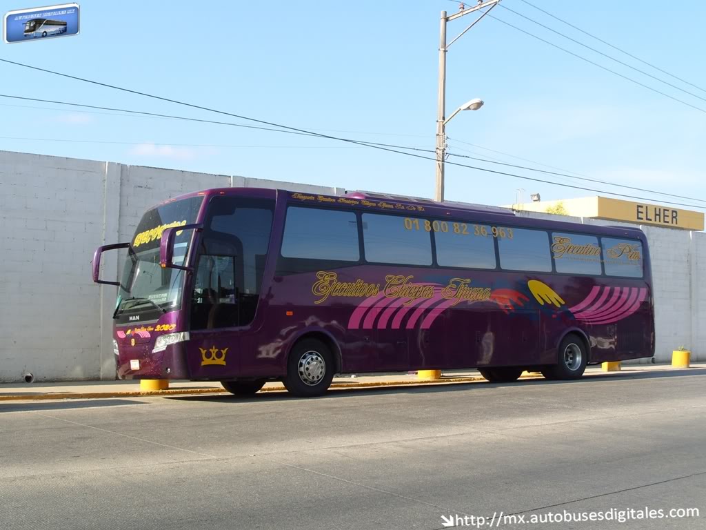 autobuses occ tapachula a tijuana » autobuses occ tapachula a tijuana »