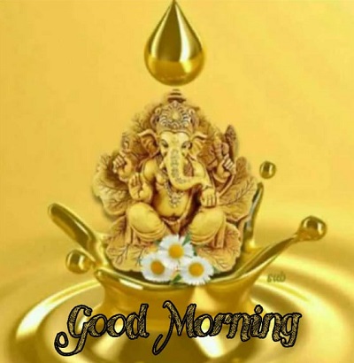 Good Morning God | Best 15+ Good Morning God Images Good Morning God | Best 15+ Good Morning God Images