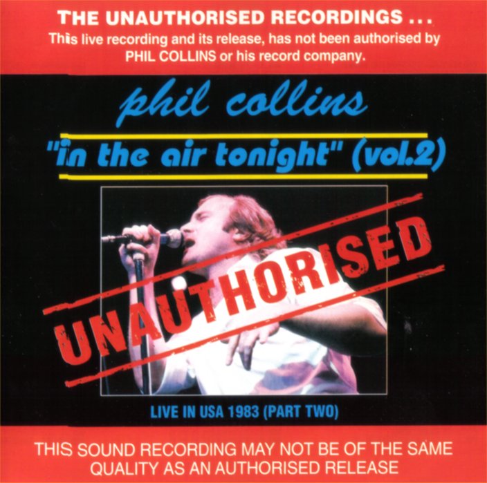 Phil collins face value 1981. Phil collins at the bbc 2010. Фил коллинз in the air перевод. Фил коллинз ноты для саксофона. Фил коллинз in the air перевод.