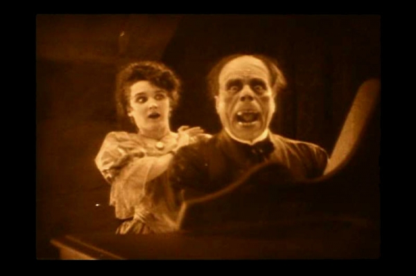 least known phantom of the opera songs least known phantom of the opera songs
