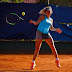 VOLPONI EN CONCORDIA: SEMIFINALISTA DEL MASTERS