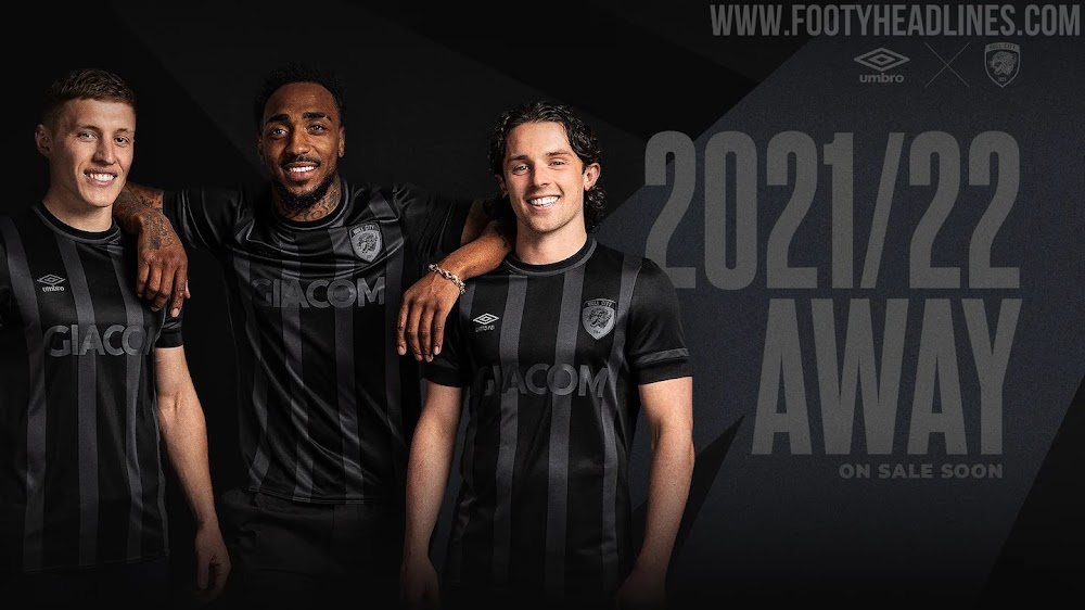 Hull city new away kit Clearance