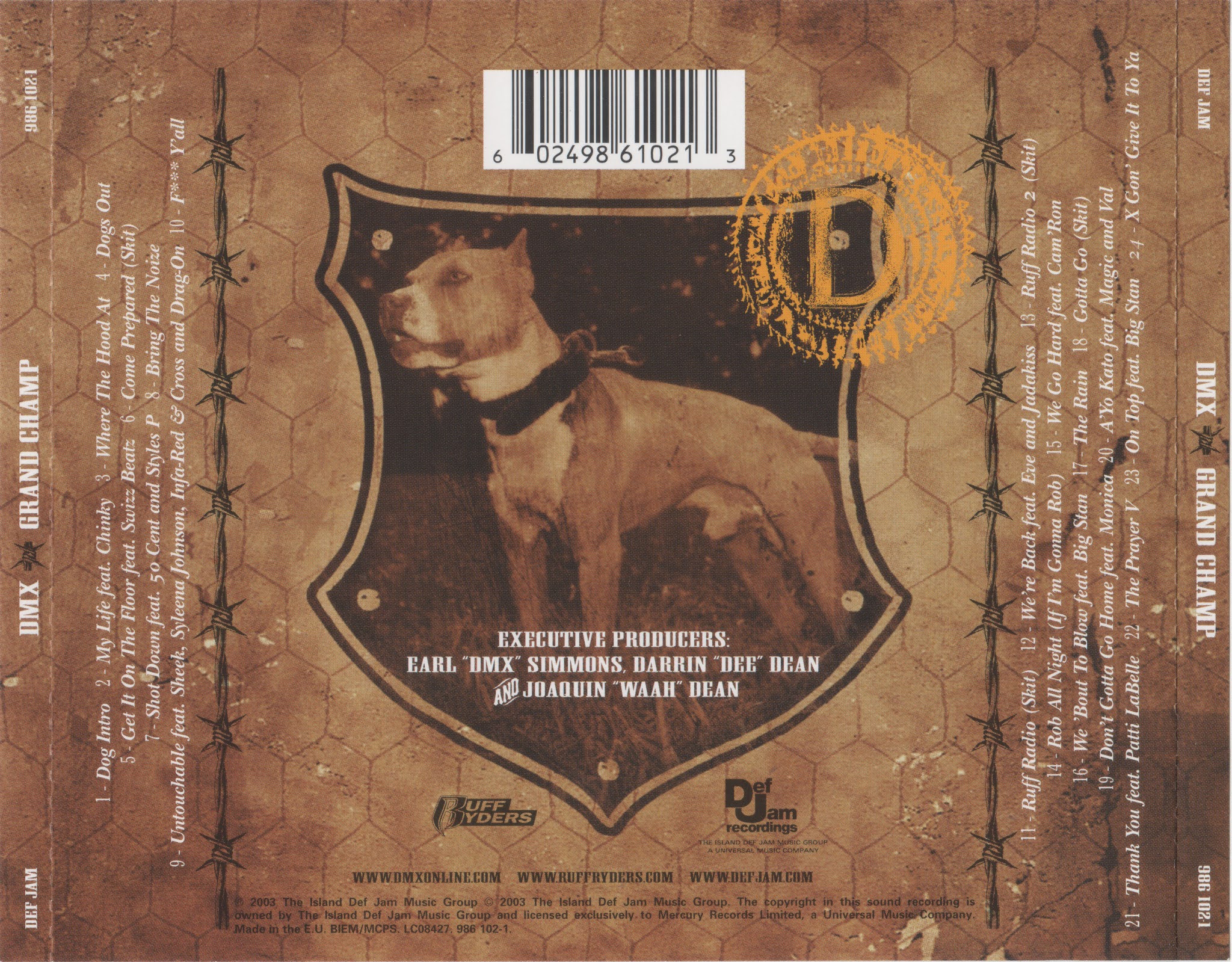 лабрадор зевает почему. Dog is out. Who let the dogs out год выпуска. Dmx dogs out. Dog is out.