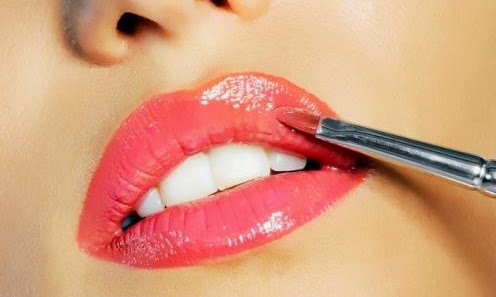 LABIAL PERFECTO POR MAS TIEMPO