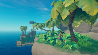 Link Tải Game Raft Miễn Phí Thành Công Link Tải Game Raft Miễn Phí Thành Công