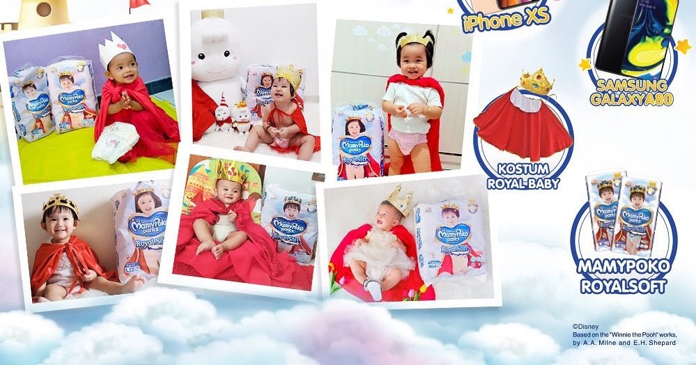 Lomba Foto Balita 2019 lomba foto bayi balita anak 2020