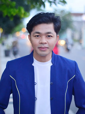 Tepat di Momen Miladnya, Aden AnB Rilis Lagu Untukmu Ibu