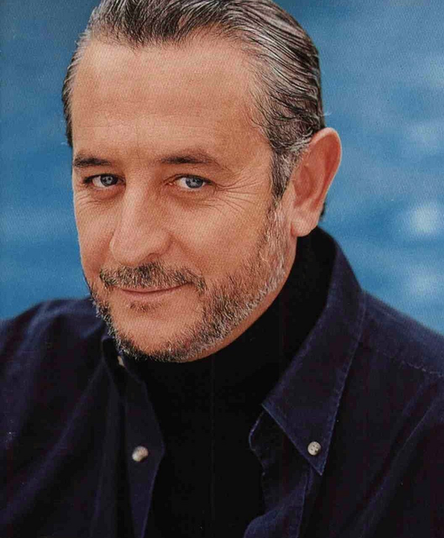 La Esfera Musical Juan Pardo en Spotify y Deezer