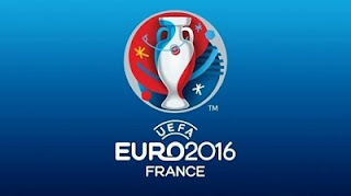 Iniliah Daftar Negara yang Lolos Secara Otomatis ke Piala Eropa 2016 !