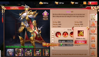 Tải game lậu mobile Tân Thiên Hạ Việt hóa Android & IOS Free Cấp 8X + VIP20 + 10.000.000KNK & Train Rớt KNB, game lậu mobile, game mobile lậu, game lậu việt hóa, game h5, web game lậu, game h5 lậu, game lau, game lậu mobile việt hóa, game lậu ios, game mod, game lậu mobile việt hóa 2021 mới nhất