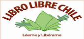 LIBROLIBRE