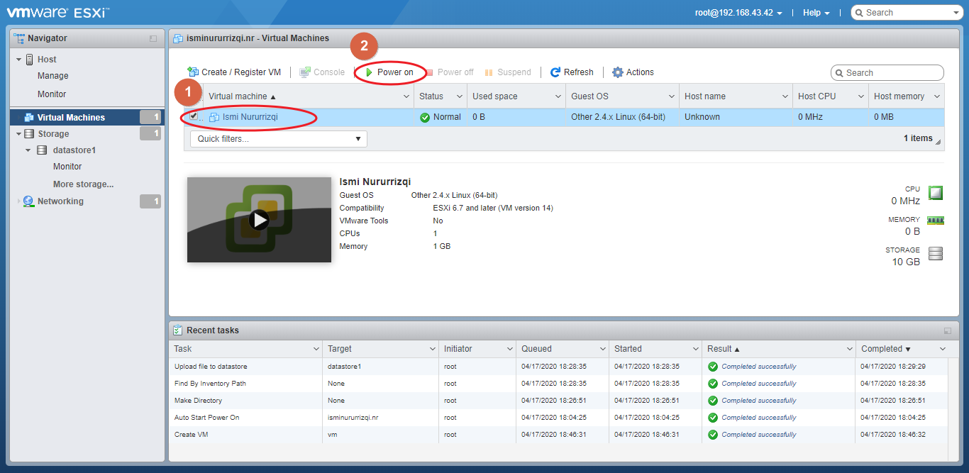 Guest os vmware. Vmware kali linux. Forged transmits vmware. Vmware esxi интерфейс. Virtual machine workstation.