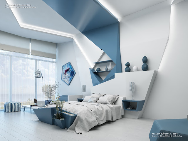 bedroom%2Bwall%2Bdecor%2Bdesigns%2B%252834%2529