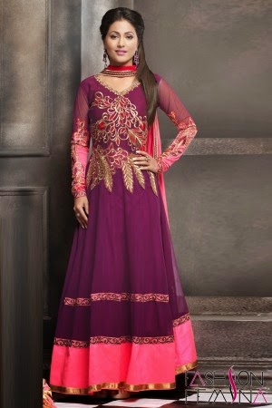 Bridal Salwar Suit Online Shopping