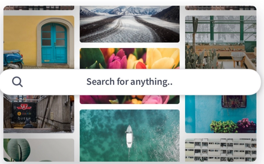 3 Powerful Video Editing Tools for Students Using Chromebooks