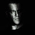 Primer cartel oficial y trailer de la película Bourne 5