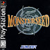 [PSX] Monsterseed