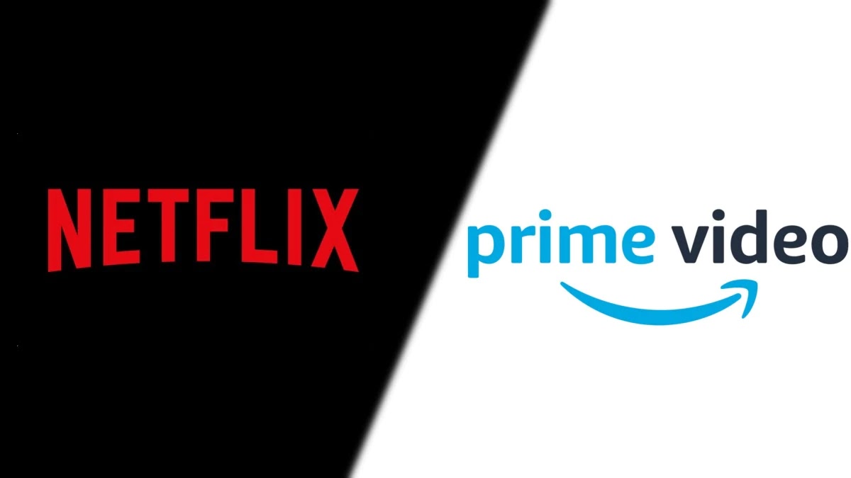 Free Netflix And Amazon Prime For Android